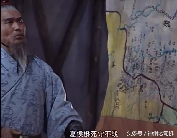 抗日神剧侮辱智商情节小孩,抗日神剧离谱剧情侮辱智商