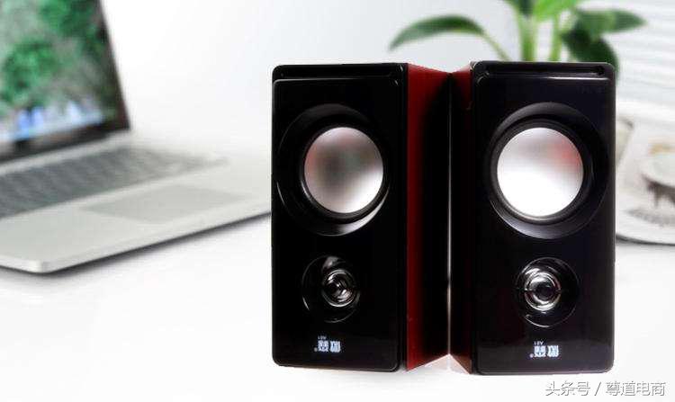 电脑音箱混响怎么消除,怎样解决电脑音响噪音