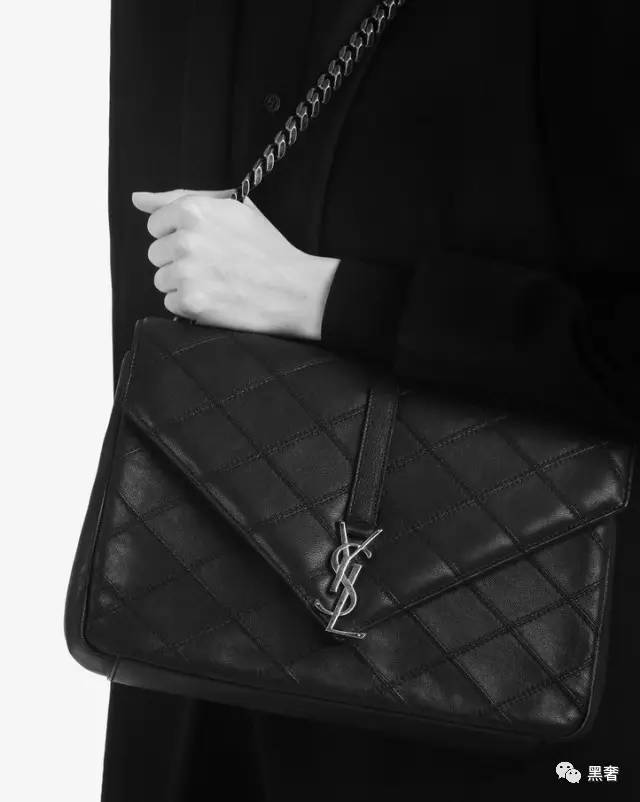 ysl和fender,fendi和ysl哪个包包好