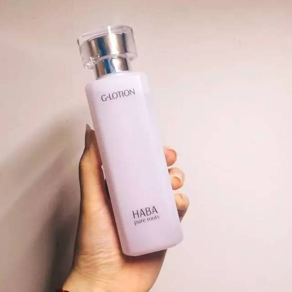 推荐六款保湿水,推荐6款特别好用的护肤品