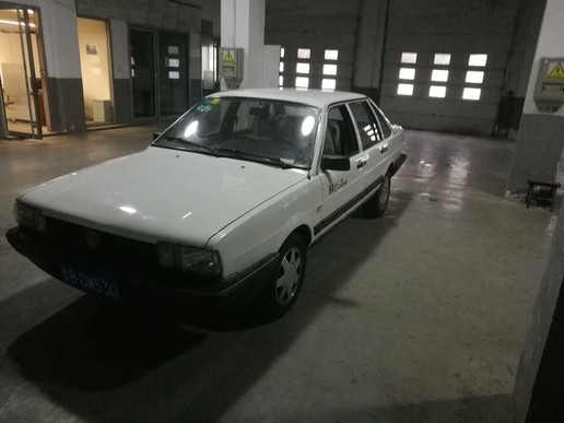 老车永不报废的原因,老车不死