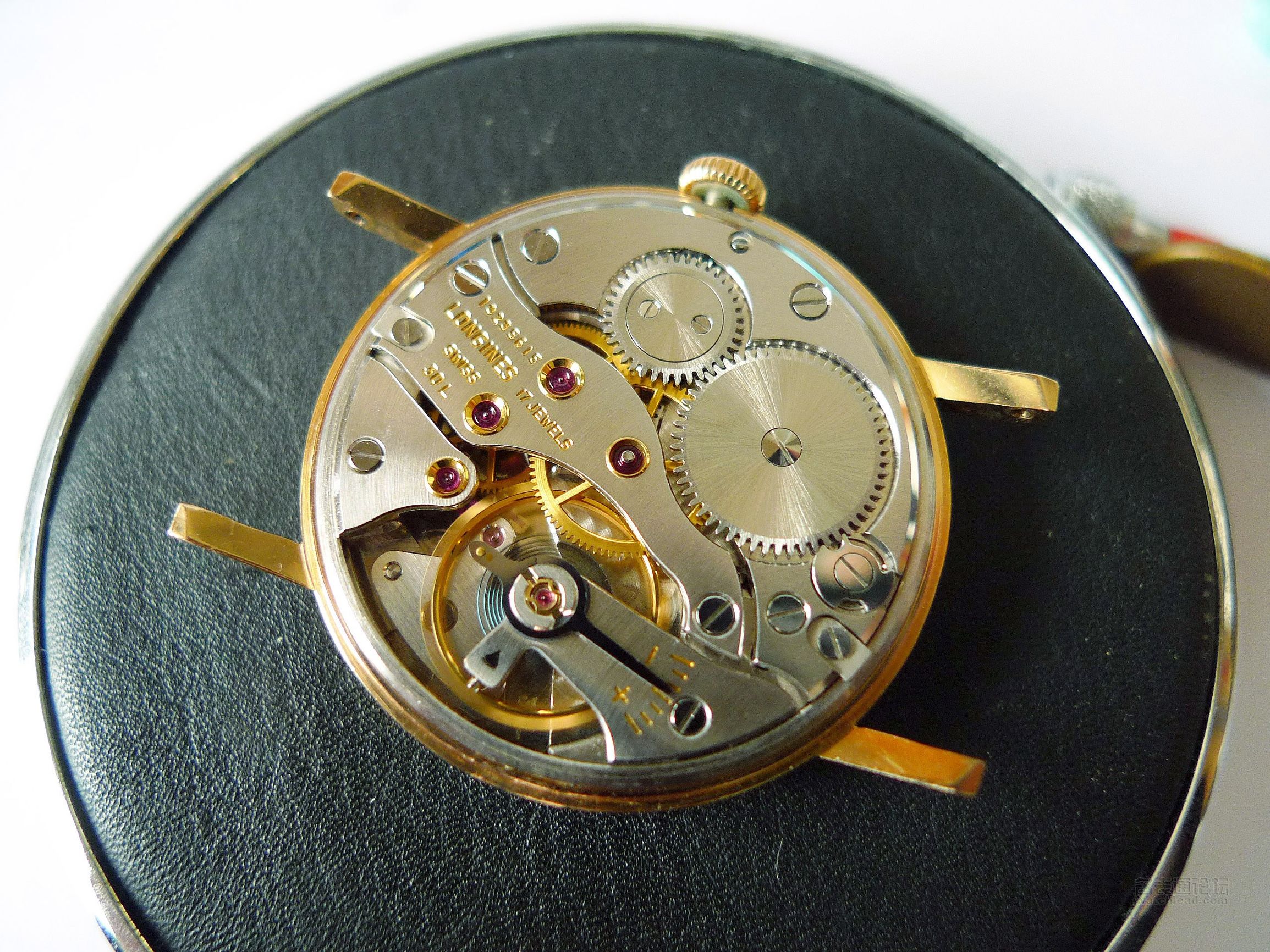 娴惔鍒惰〃杩囩▼,娴惔鍚嶅尃鏈鸿姱鎵撶(