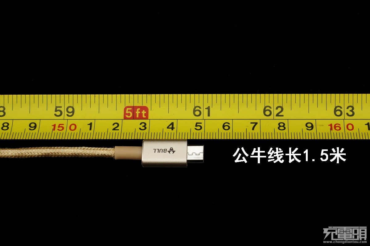 数据线用久了不能传输数据,数据线用久了就不能快充了怎么办