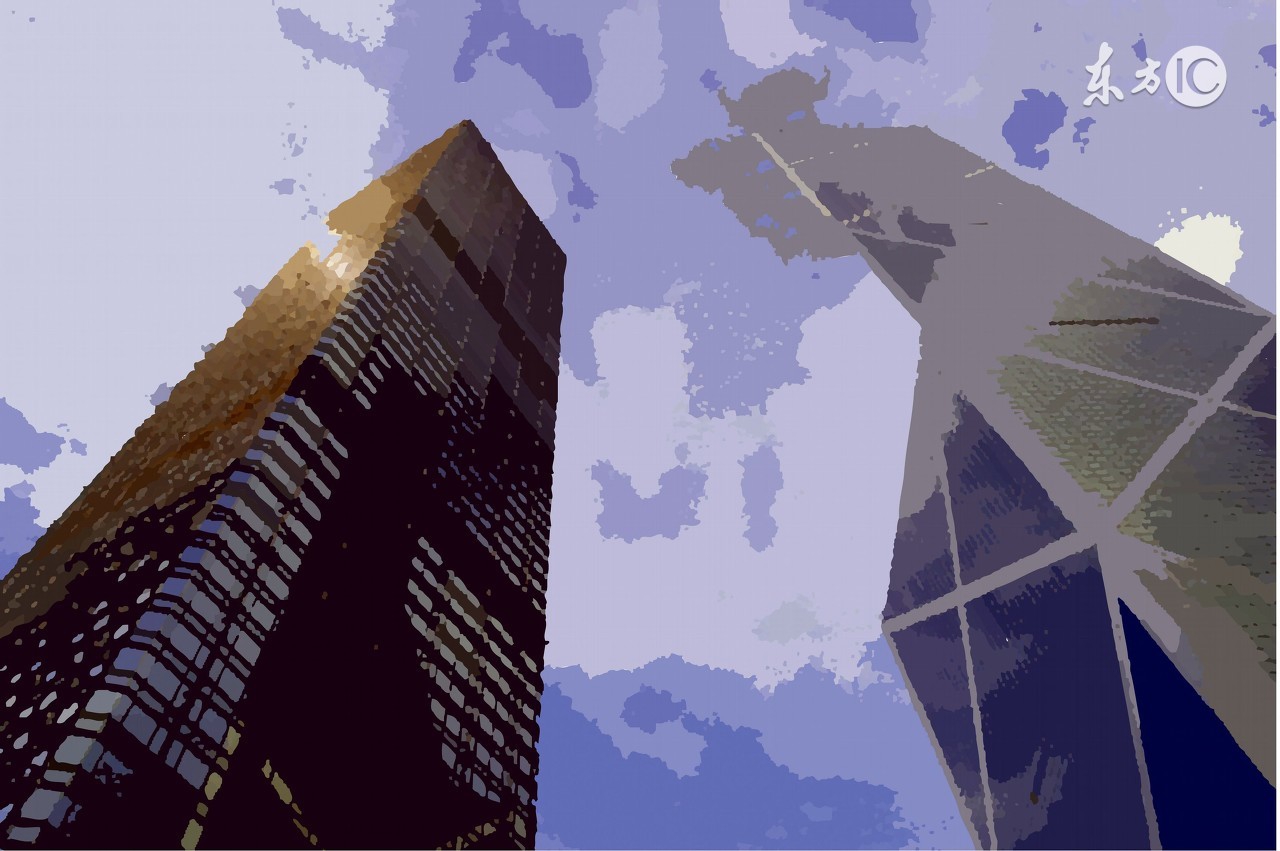 小额投资项目加盟,小额贷款公司加盟