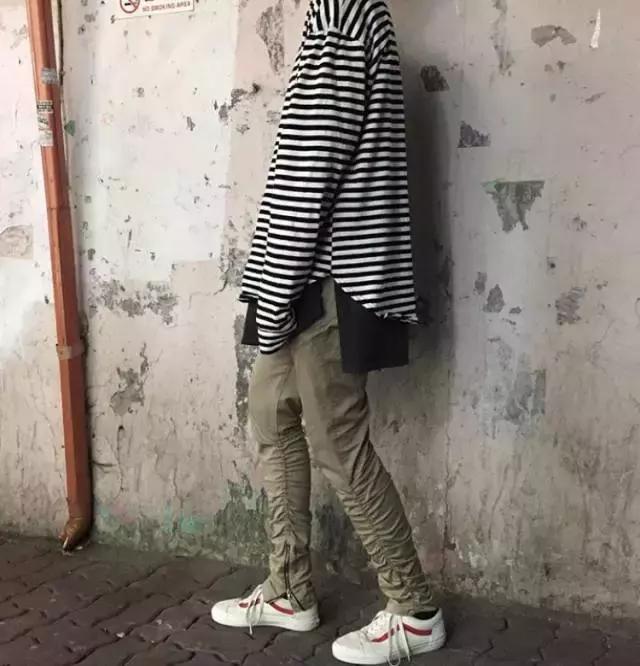 vansoldskool怎么样,vansoldskool和style36的区别