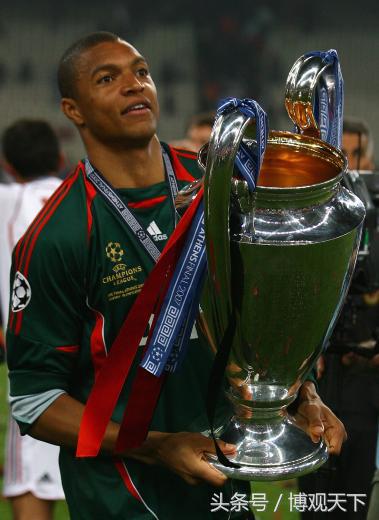 04-05年欧冠决赛ac米兰和利物浦,05利物浦ac米兰欧冠决赛央视集锦