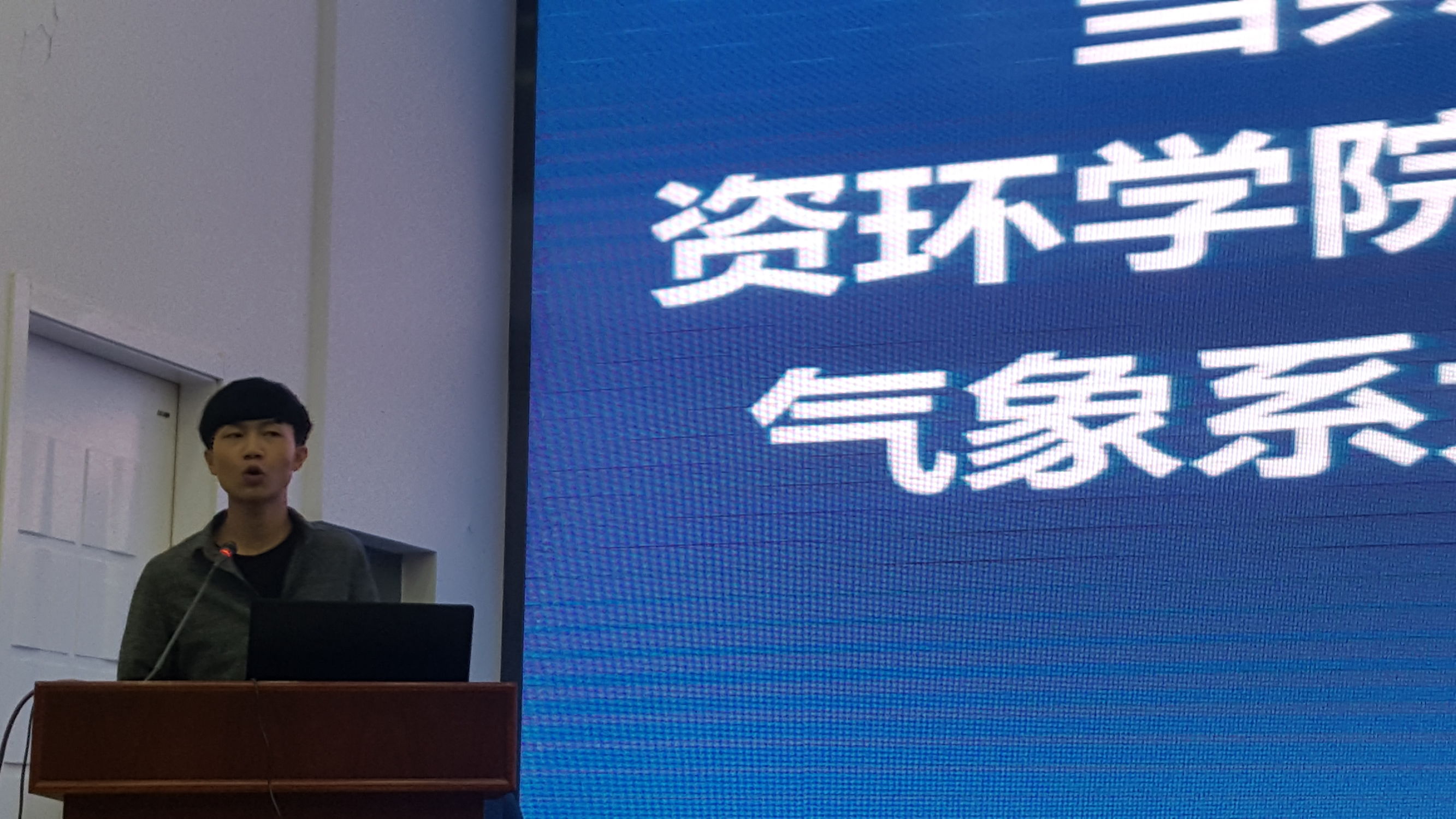 甘肃大学生当兵条件,兰州大学生当兵条件