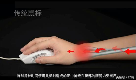 多彩鼠标什么档次,三款手感好又实用的鼠标推荐