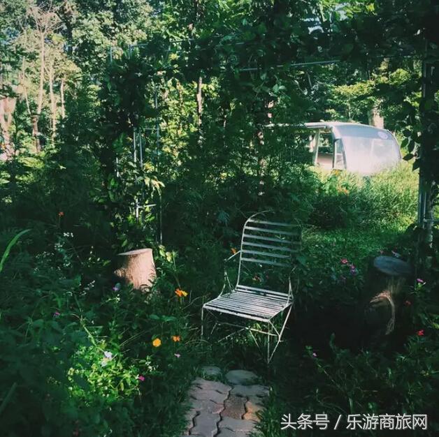 清迈小众私藏攻略,清迈旅行必备