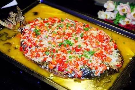 福清吃美食推荐,福清加州城小吃