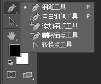 怎么用photoshop画图,怎么用photoshop做图片