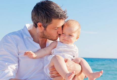 过来人怀孕经验,过来人有哪些经验和建议