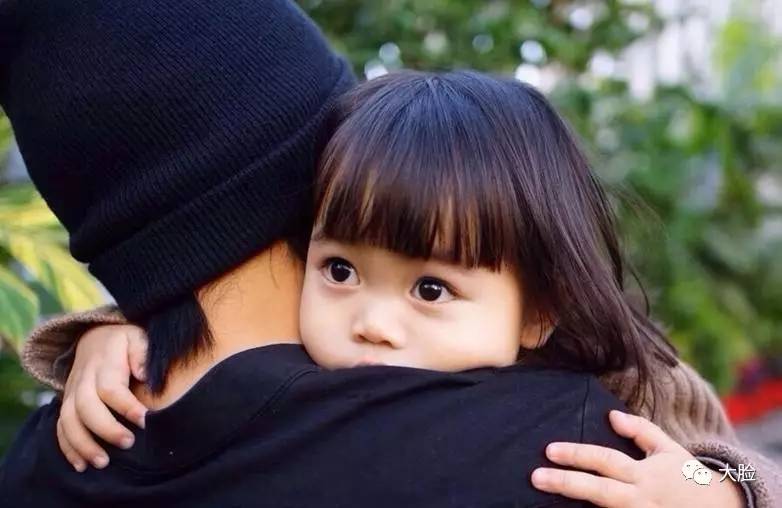 白内障有必要吃叶黄素吗,有了白内障吃叶黄素管用吗