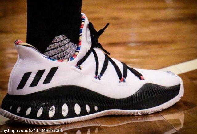低帮的后卫球鞋,500以内实战球鞋低帮后卫