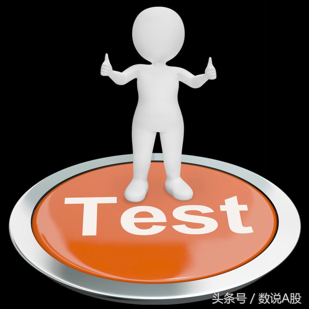 强势股复盘龙虎榜,龙虎榜复盘靠谱吗