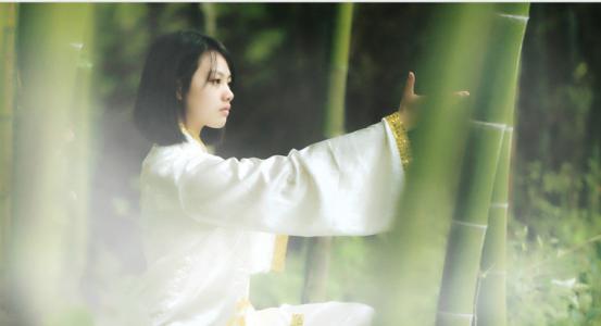 颈椎病常做什么运动有益康复,颈椎病要注意什么运动