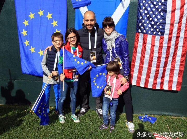 足坛早报：小孩也不便宜了