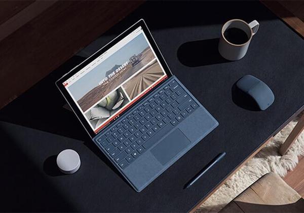 微软surfacestudio2,微软surfacebook2