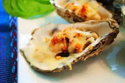 长隆水上乐园小吃攻略,长隆欢乐世界水上乐园周边美食