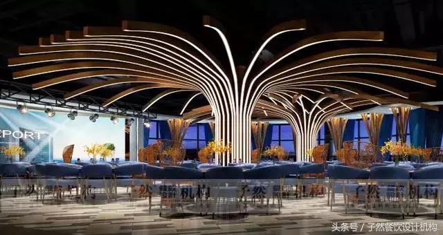 品牌超市营销模式和思路,餐厅营销模式100个经典案例