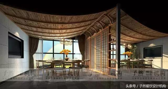 品牌超市营销模式和思路,餐厅营销模式100个经典案例