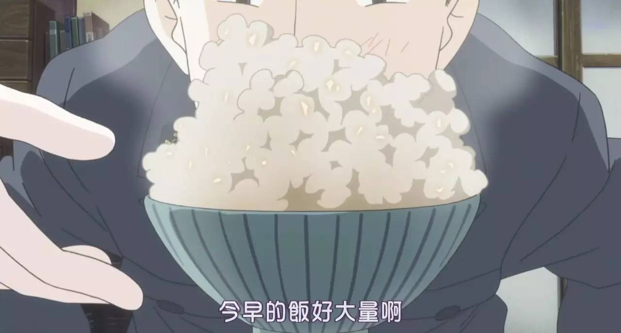 各种超好看日本动画,所有经典日本动画