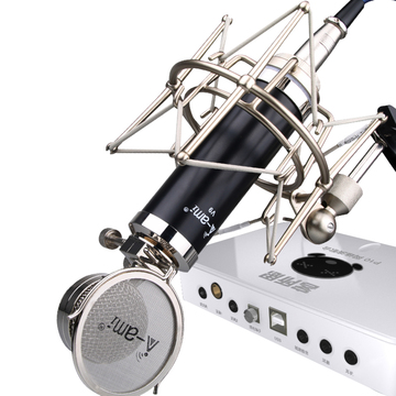 澹板崱濂楄,澹伴害瑁呭