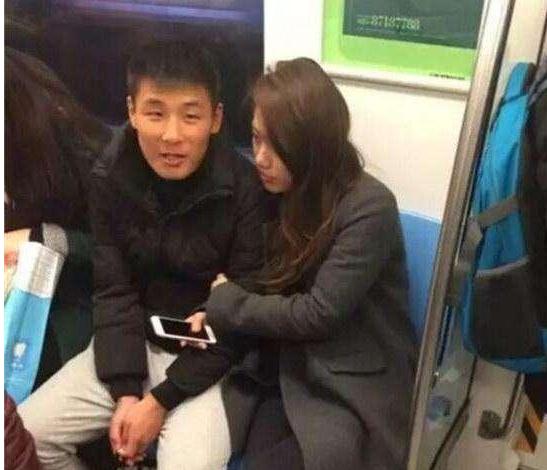 中国男足武磊座驾,中国男足队长武磊