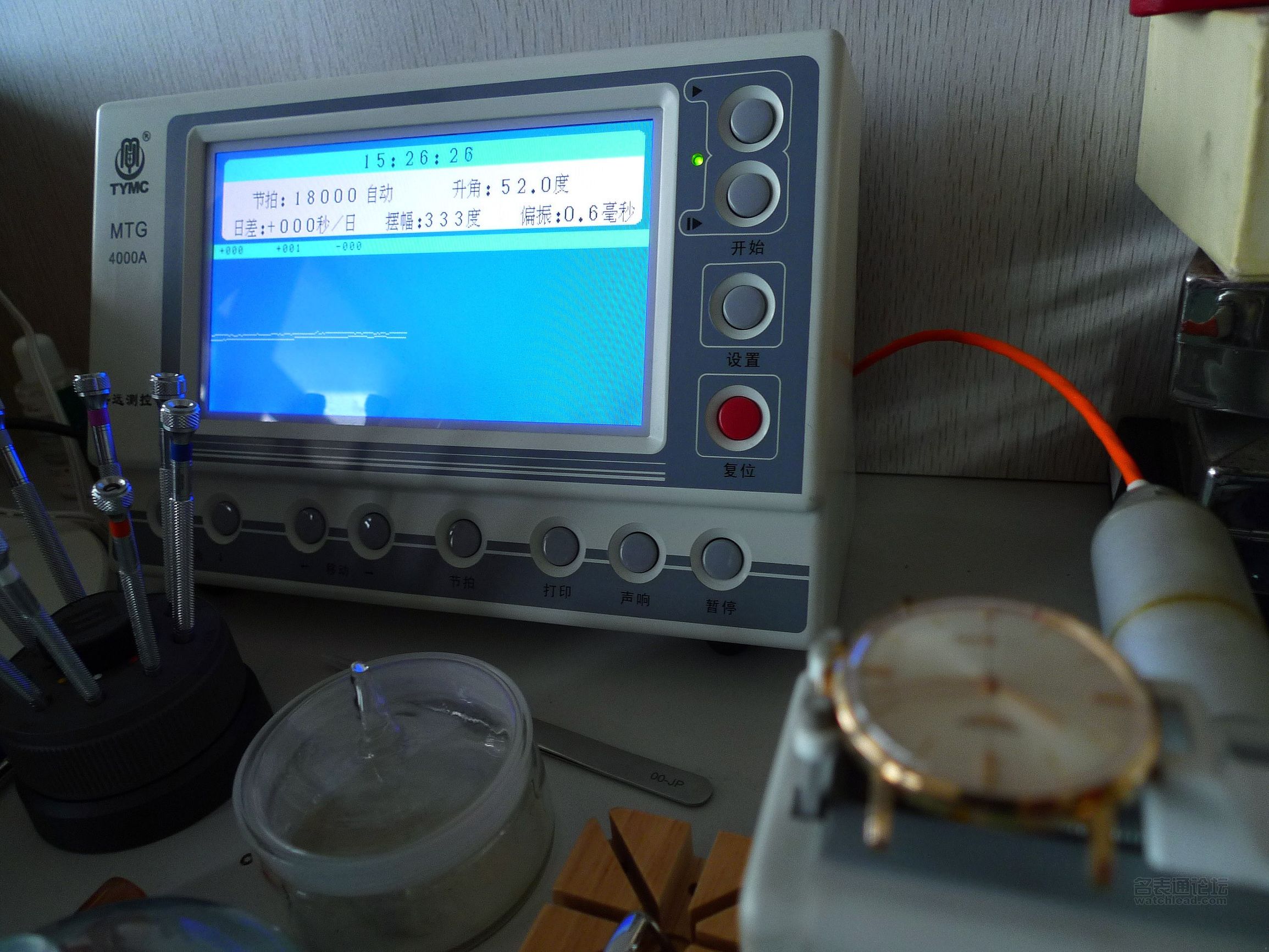 娴惔鍒惰〃杩囩▼,娴惔鍚嶅尃鏈鸿姱鎵撶(