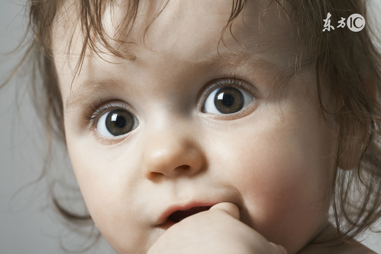 孩子在学校犯错了怎样解决,孩子犯错该怎么教学