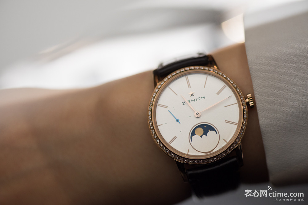 惹老婆生气了怎么办200字,异地惹老婆生气了怎么哄她开心