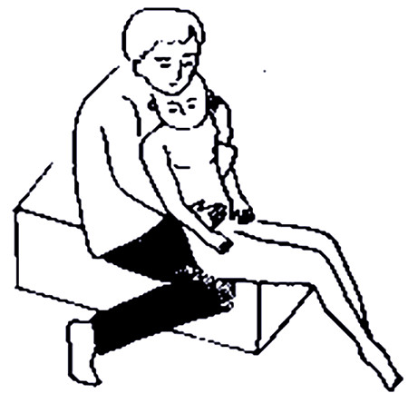 脑瘫成人康复学走路的椅子,脑瘫儿童使用椅子