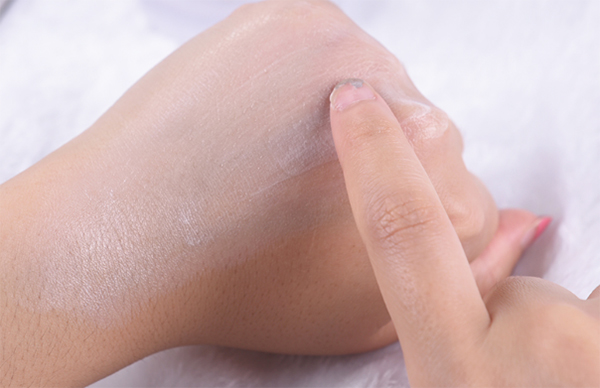 国际品牌最好的素颜霜推荐,好用的素颜霜推荐大牌