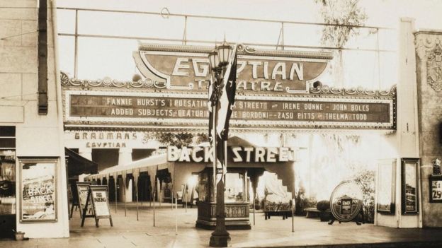 金字塔木乃伊恐怖传说,木乃伊是真实还是传说