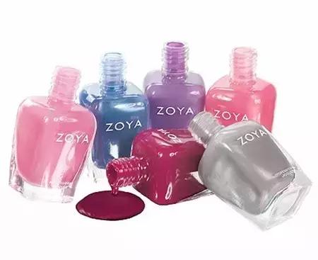 手是女人的第二张脸你们说对吗,手是女人的第二张脸谁说的