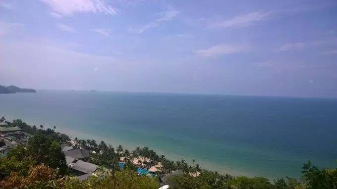 鍘绘嘲鍥芥姢鐓у拰鏈虹エ灏辫浜嗗悧,鍘绘嘲鍥界璇佸拰鏈虹エ