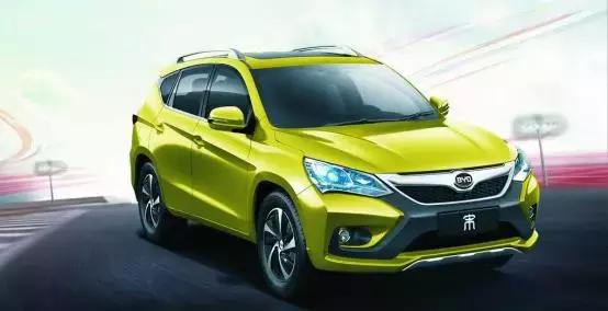 足球和车企这对CP，能看完的才是真爱粉儿