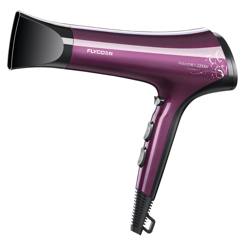 新生儿肠绞痛的症状及解决方法,新生儿胃胀气和肠绞痛有什么症状