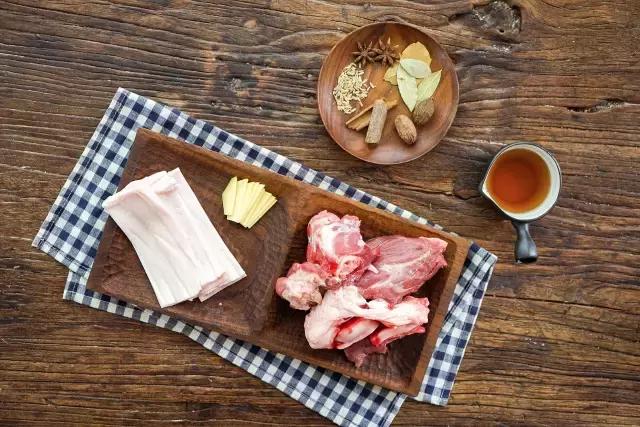 它叫小面,从此没有面敢叫大面