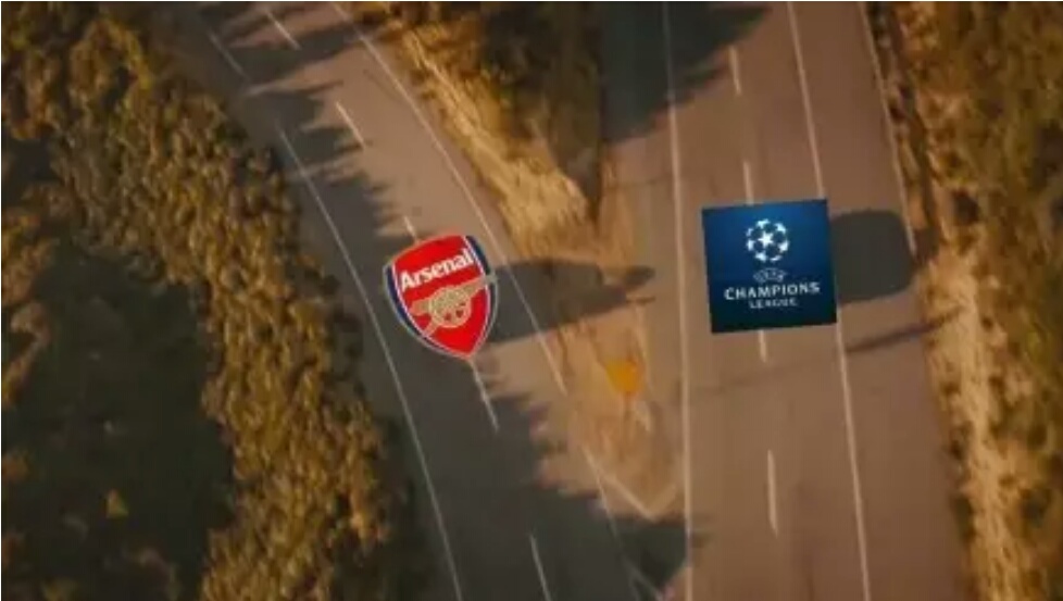 拜仁输掉后球迷心情,拜仁慕尼黑时刻阿隆索