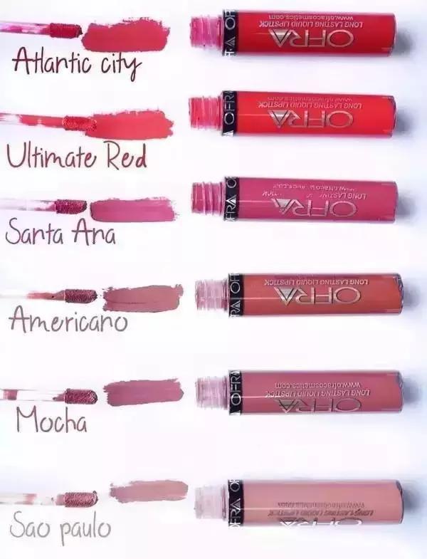 ysl烂大街的香水,ysl烂大街的包