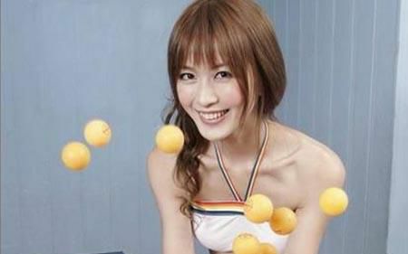 颈椎病常做什么运动有益康复,颈椎病要注意什么运动