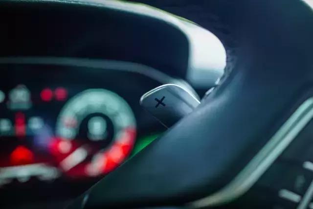 哈弗h6的1到9月份销量,2014哈弗h6红标车试驾