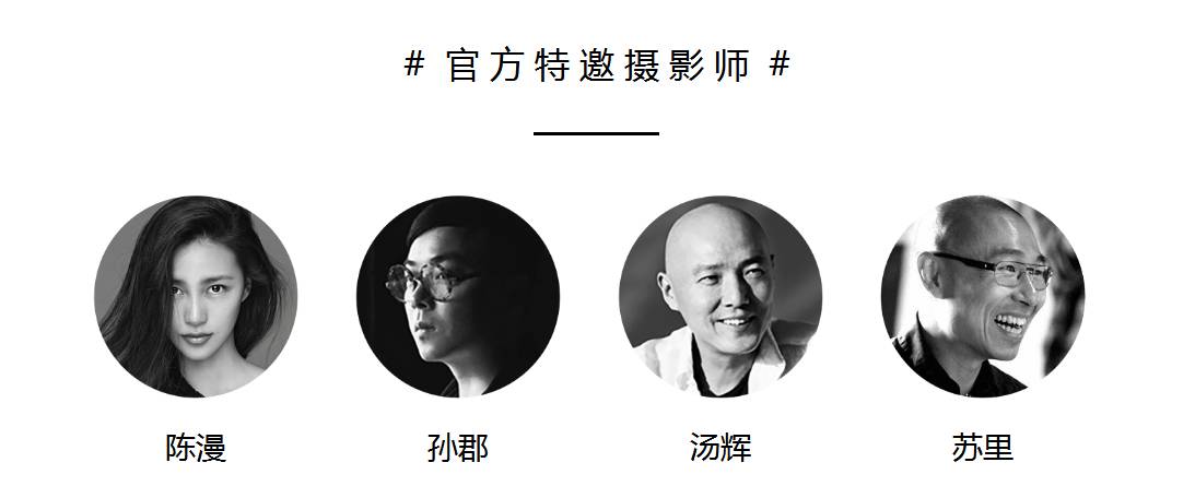 赵圆圆奥美广告,奥美公司的广告创意总监