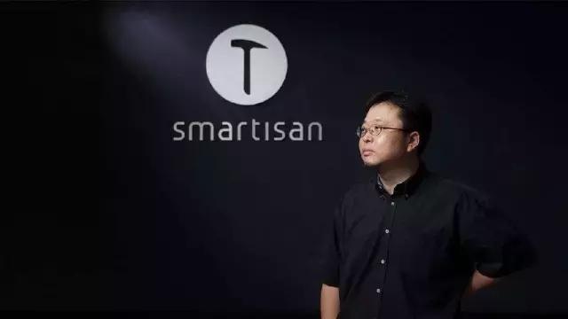 涓嶈兘鍚冪殑灏忕背鏈変粈涔堢敤,涓嶈兘鍚冪殑灏忕背鎬庝箞澶勭悊