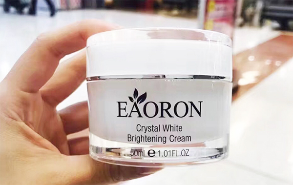 国际品牌最好的素颜霜推荐,好用的素颜霜推荐大牌