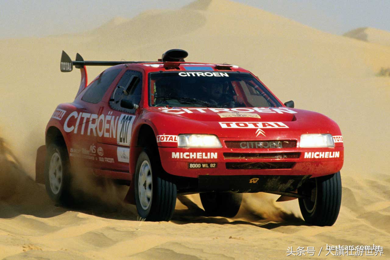 富康经典车型图片,富康车型经典