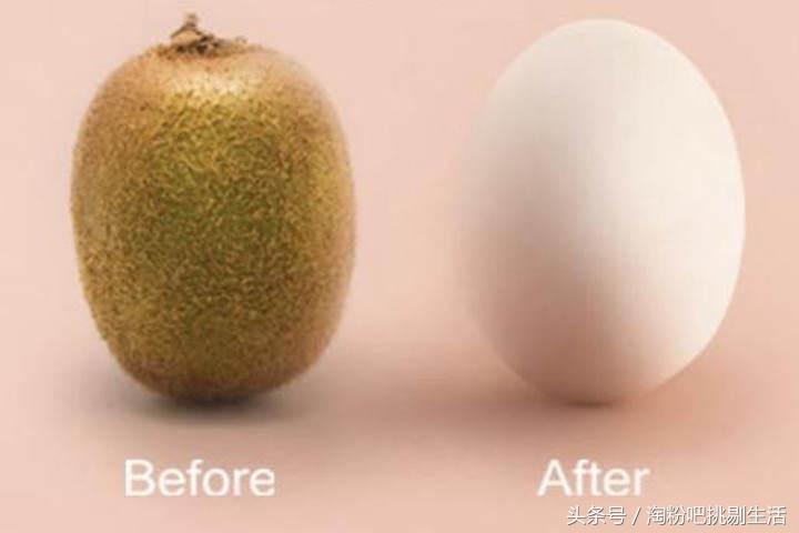 腋毛粗又黑用什么脱毛,夏天腋毛如何脱毛