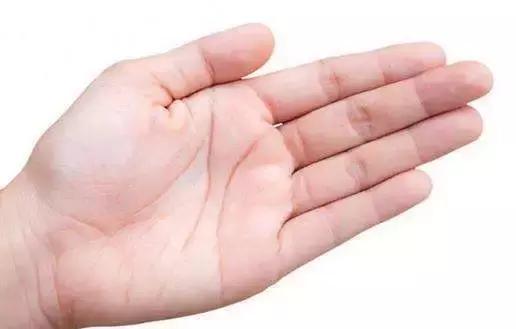 投资看面相,会理财的人的面相