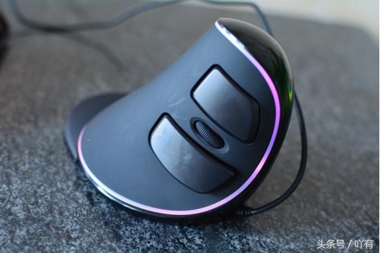 多彩鼠标什么档次,三款手感好又实用的鼠标推荐